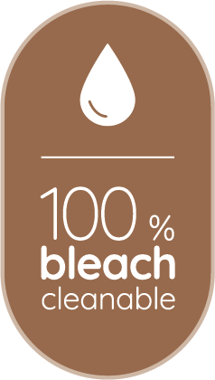 USP : Invictus : bleach cleanable