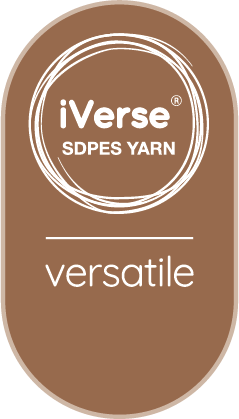 USP : Invictus : versatile iVerse