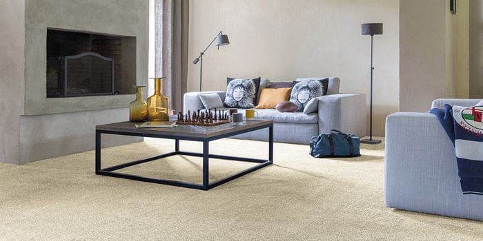 Sirius 09 | Invictus® carpet