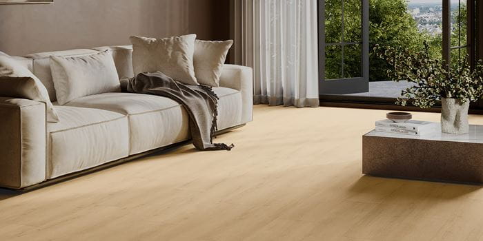 Belrose Oak