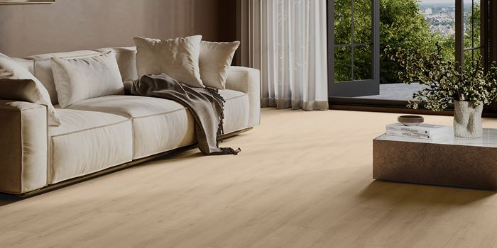 Belrose Oak