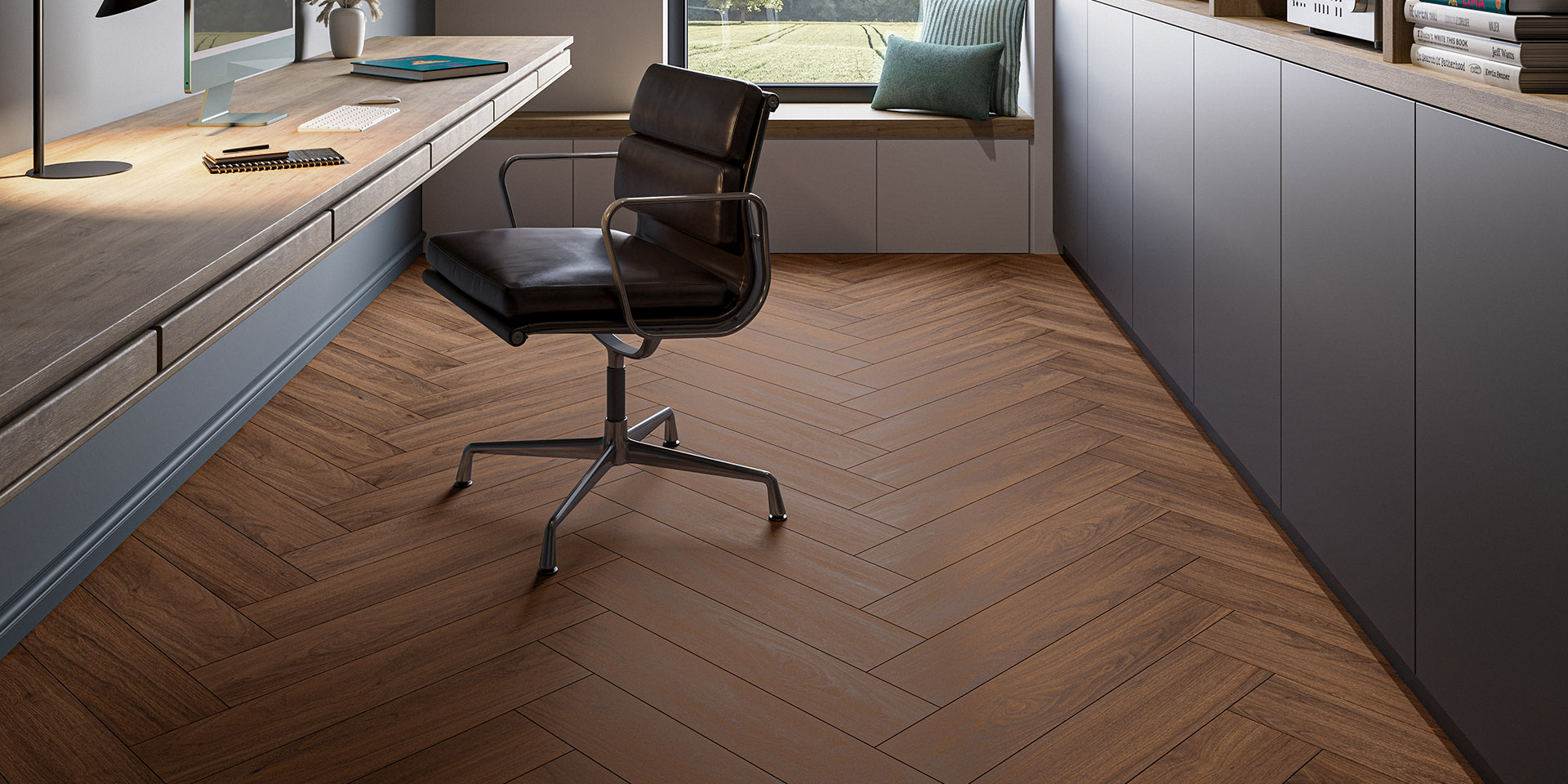 Bella Noce Parquet