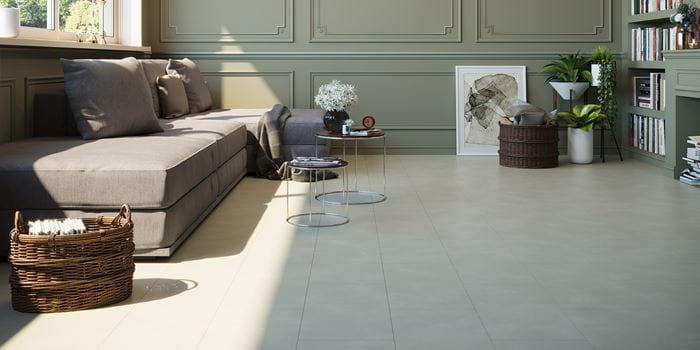 Concrete Crush