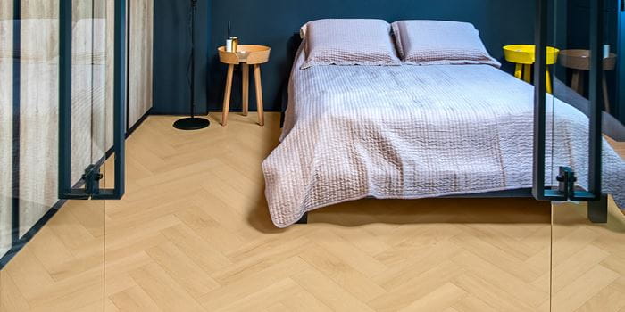Majestic Oak Parquet