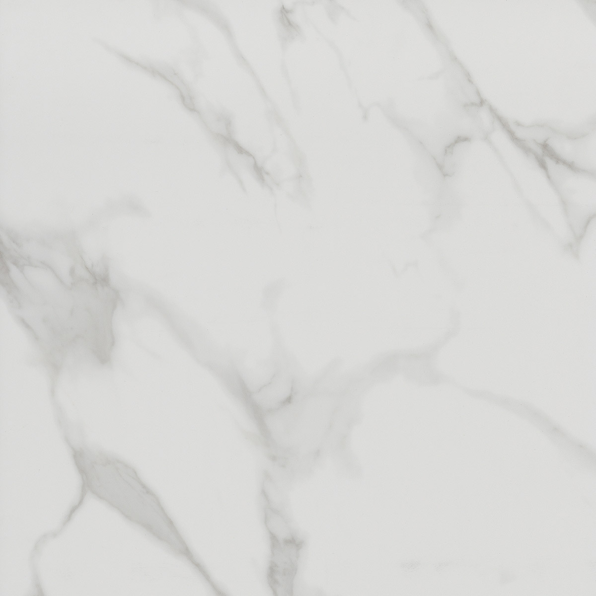 Pure Marble