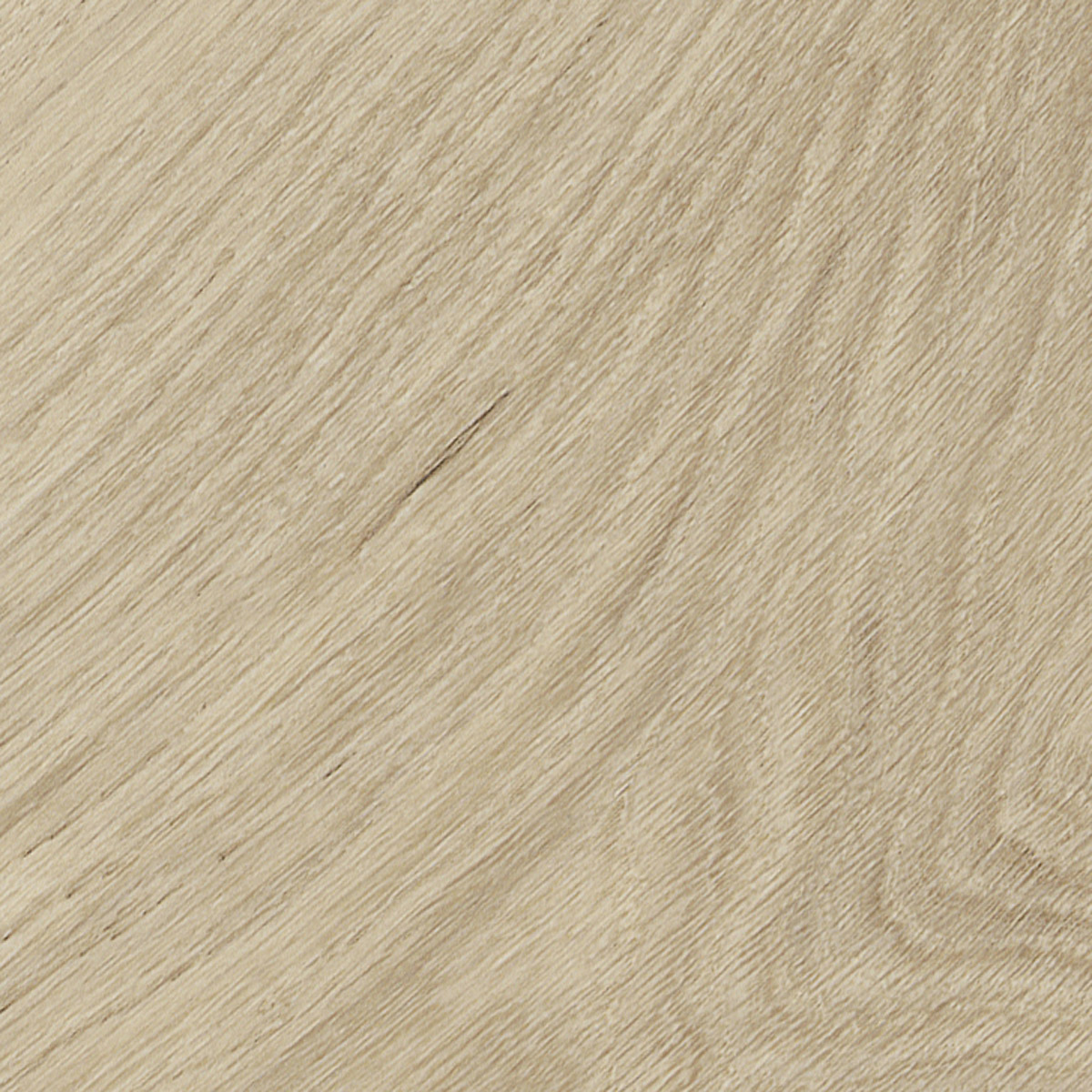 Royal Oak Parquet