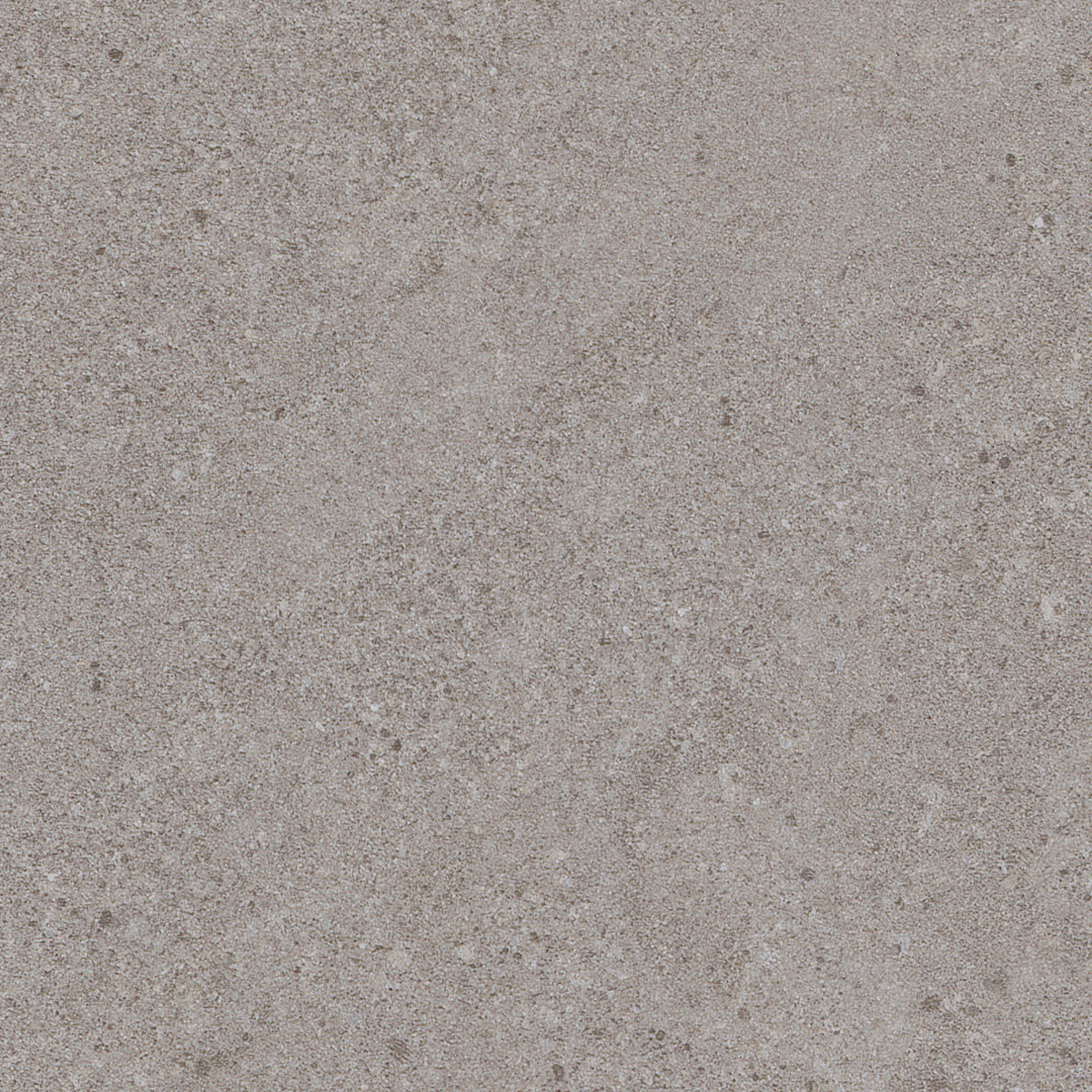 Sandstone