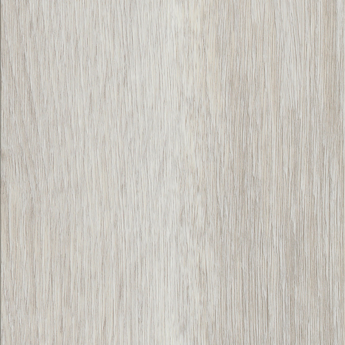 French Oak