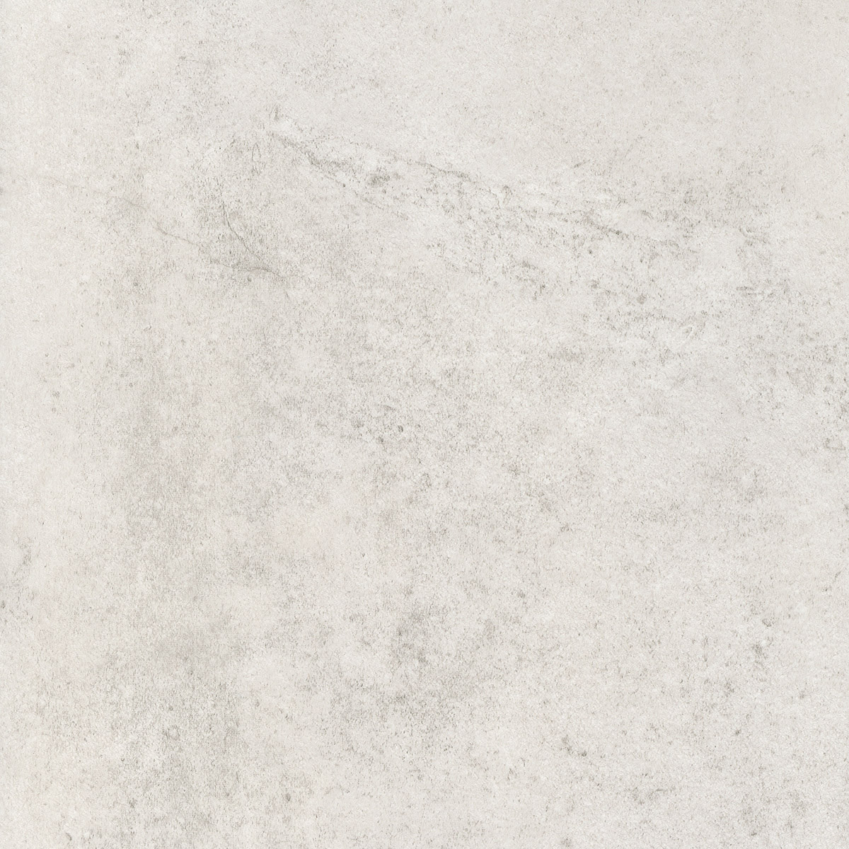 Groovy Granite