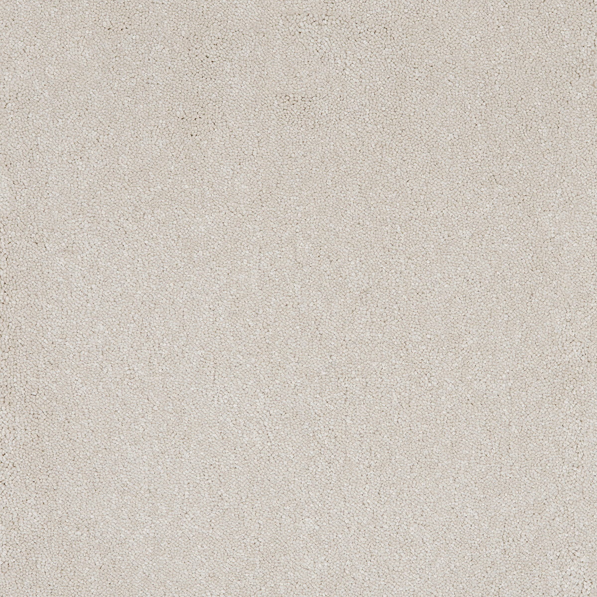 Aquarius 09 - Cotton macro shot