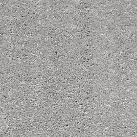 Centaurus 94 - Marble Grey macro shot