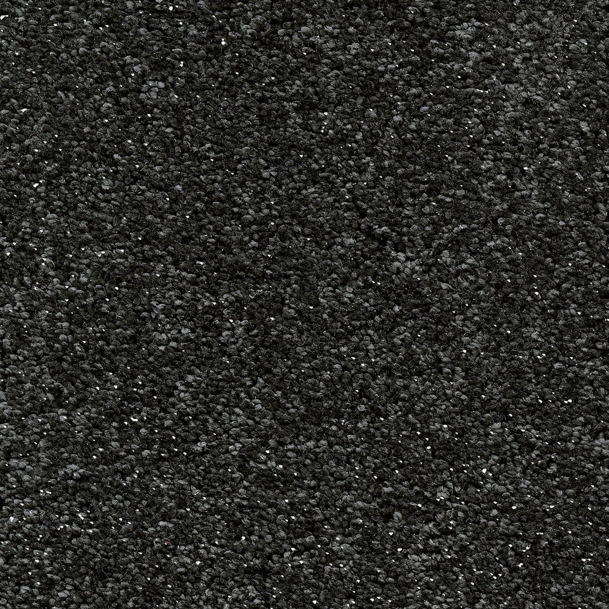 Centaurus 99 - Onyx Black macro shot