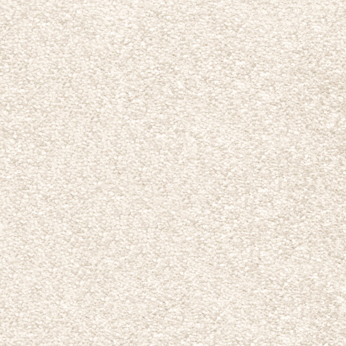 Centurion 03 - Cream macro shot