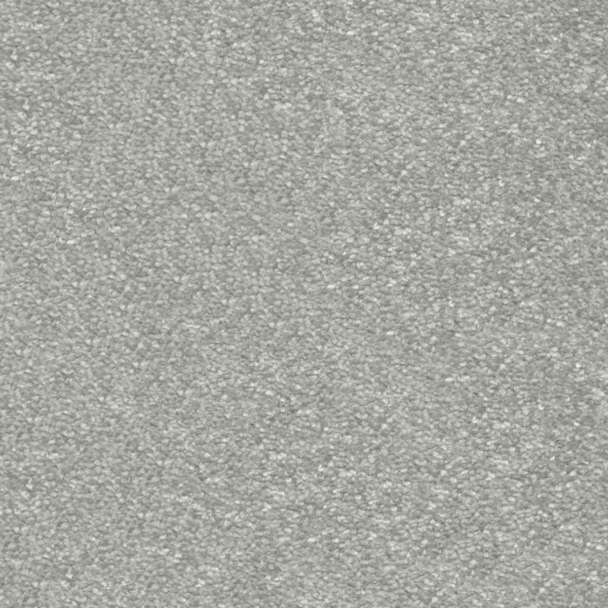 Centurion 93 - Steel Grey macro shot