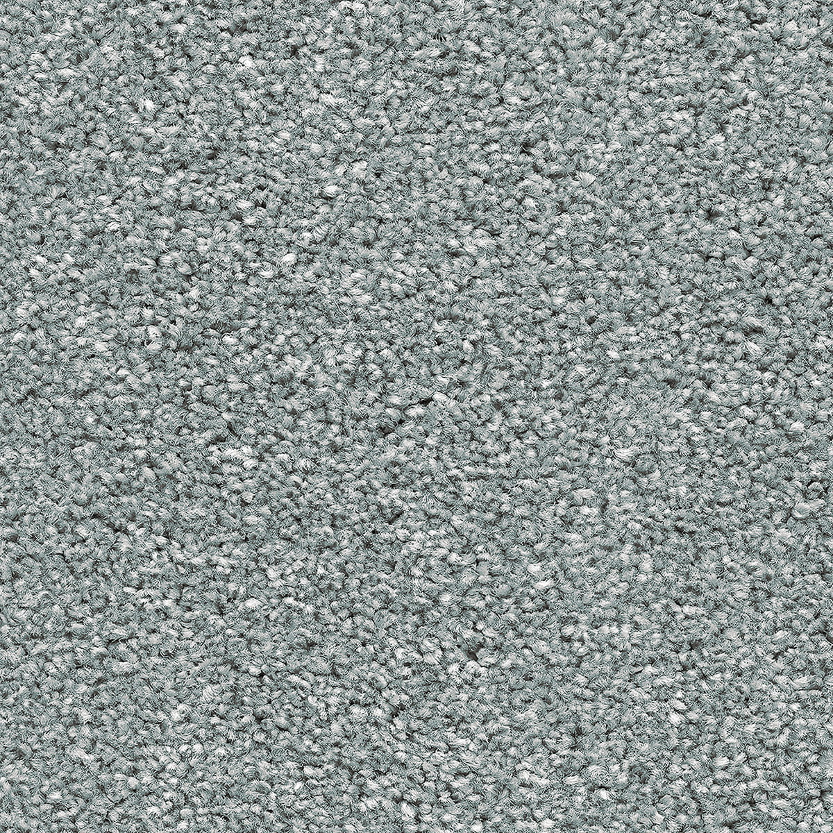 Cassius 75 - Rainlake macro shot