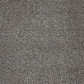 Cassius 97 - Liliul macro shot