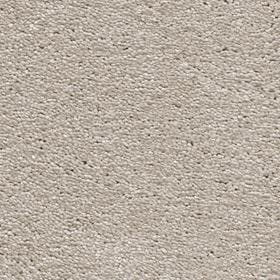 31 - Shortbread Invictus® carpet