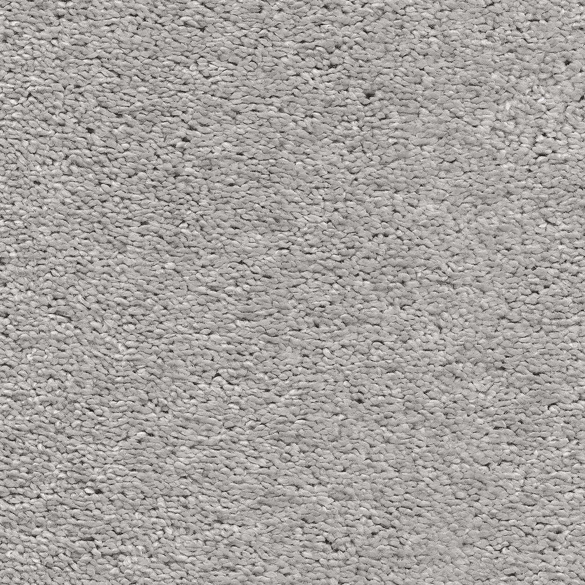 Magnificus 90 - Silver Moon macro shot