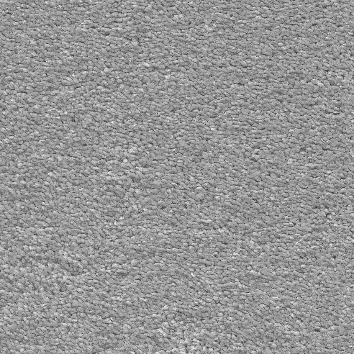 Magnificus 93 - Steel Grey macro shot