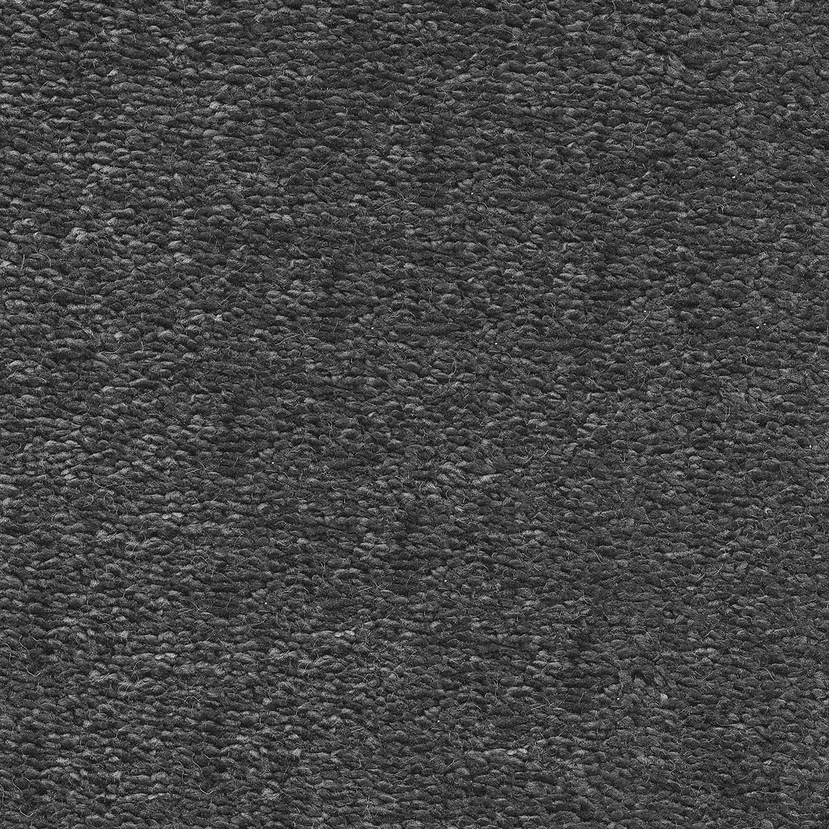 Magnificus 98 - Deep Cavern macro shot