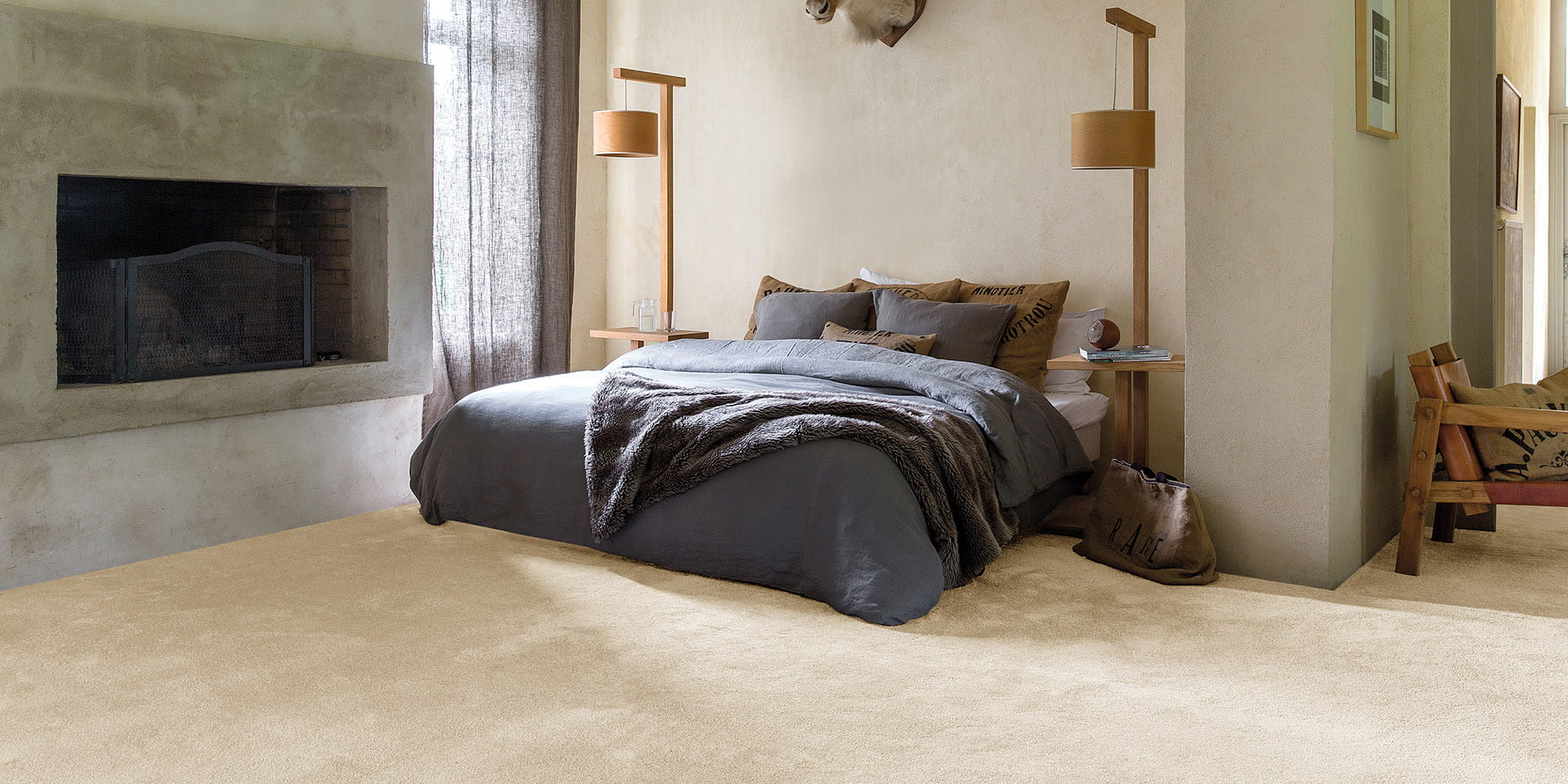 ORINTA_03_BED