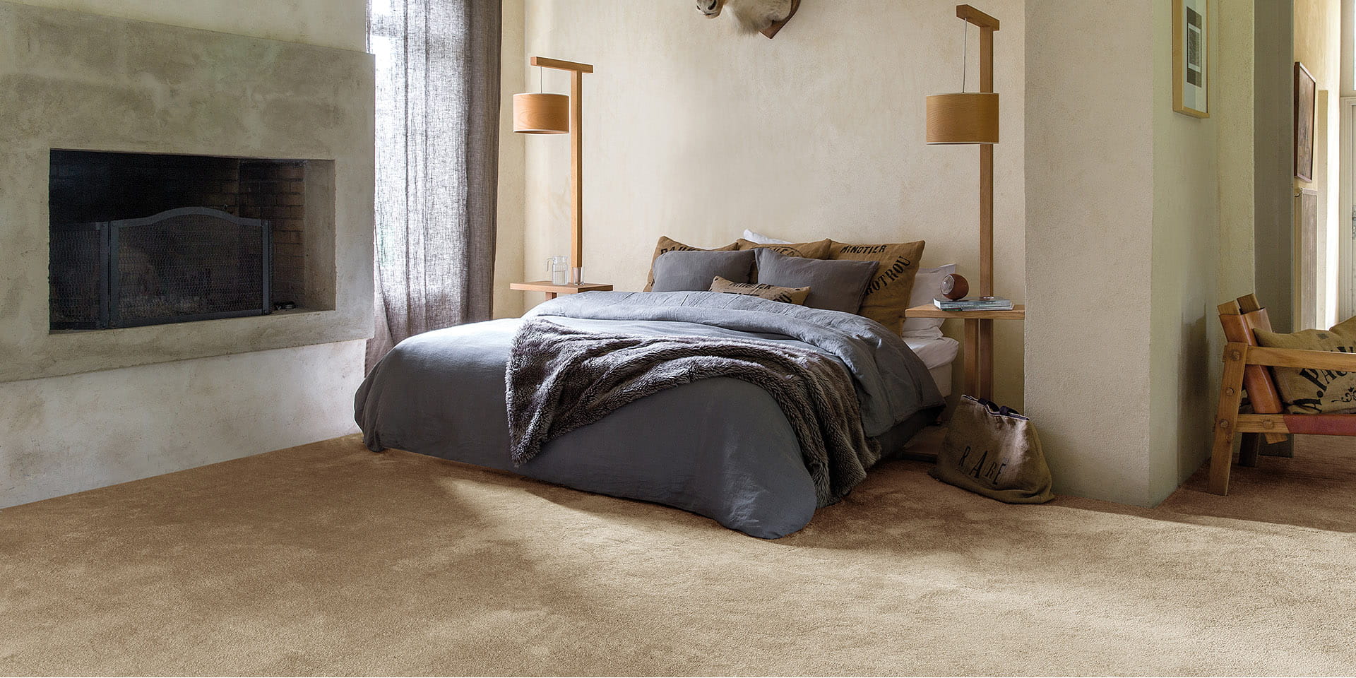 ORINTA_05_BED