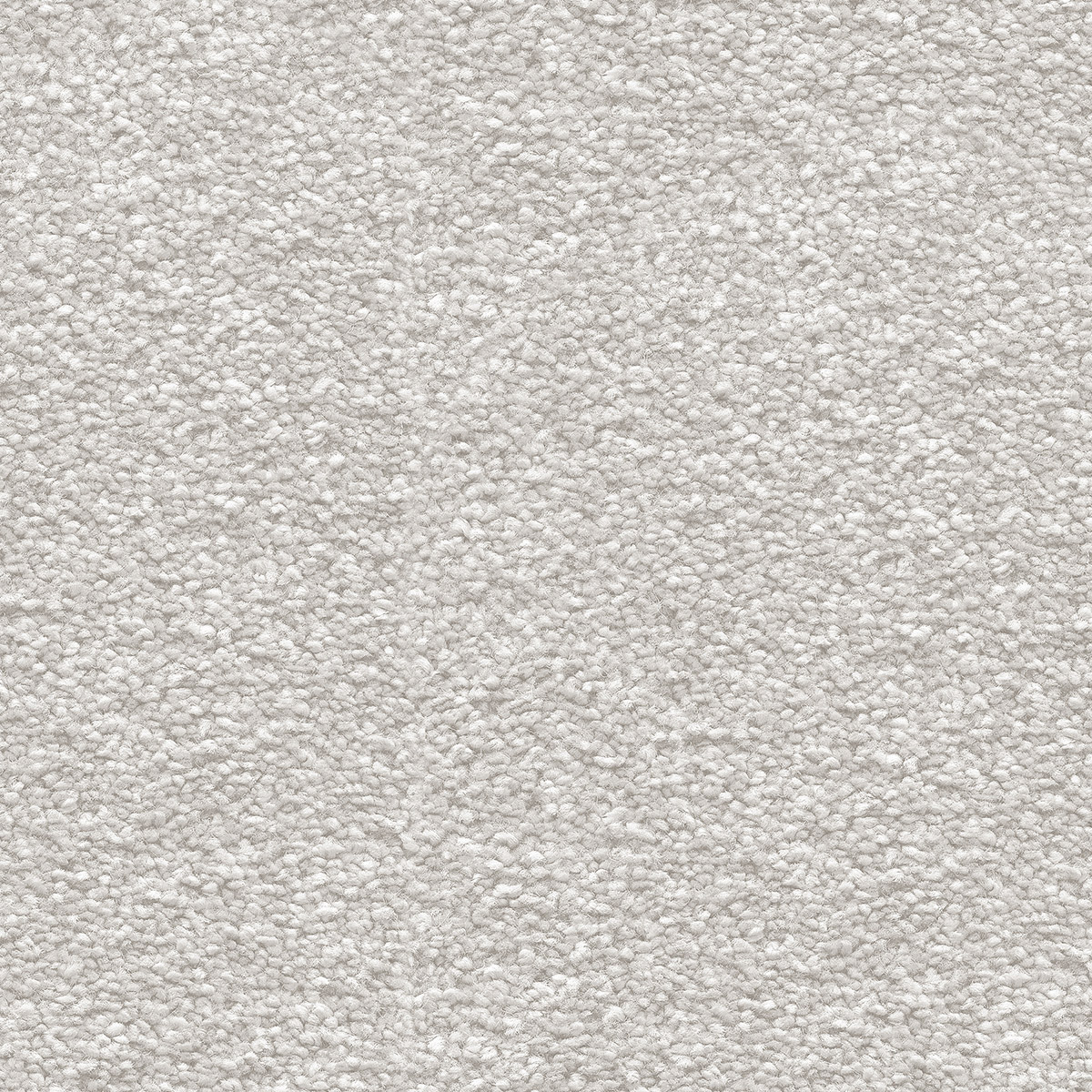 Orion 91 - Lavastone macro shot