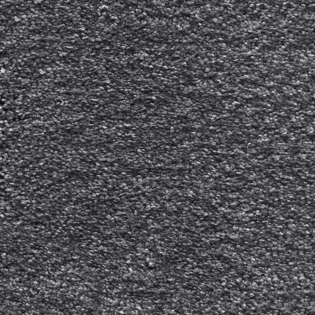 Orion 97 - Charcoal macro shot