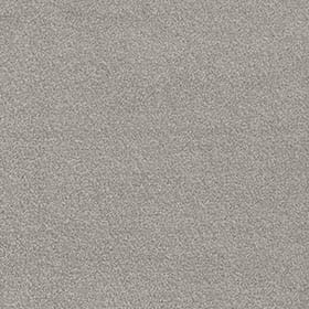 Septimus 91 - Grey Pearl macro shot