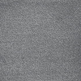 Septimus 95 - Iron Ore macro shot