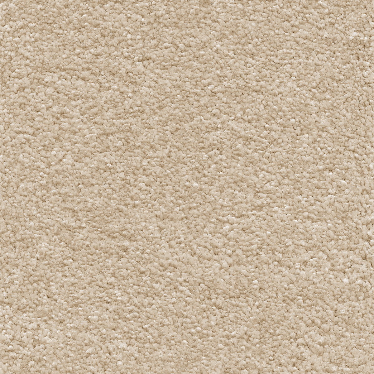 Sirius 03 - Linen macro shot