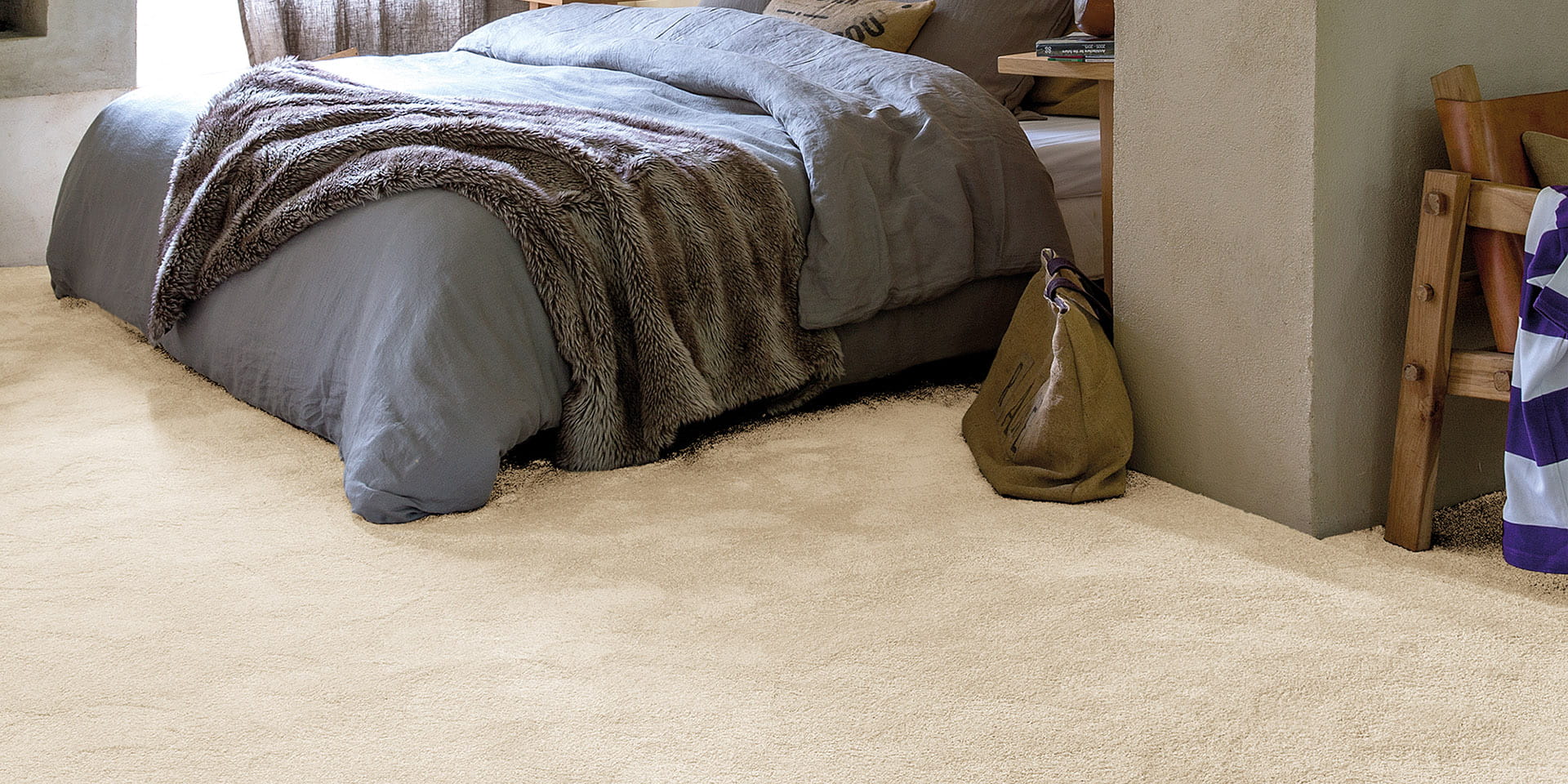 SINWTA_03_ROOMSHOT