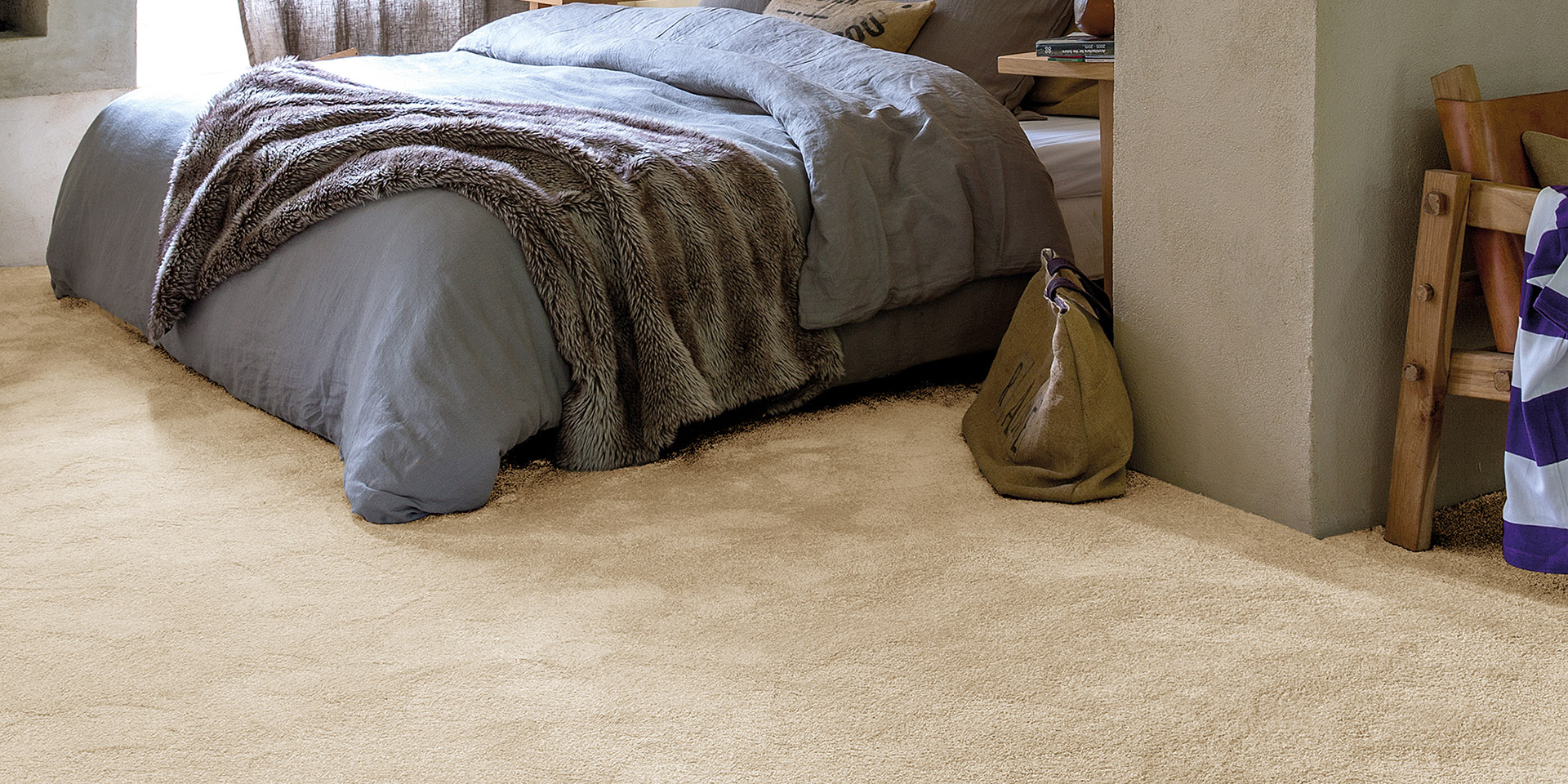 SINWTA_05_ROOMSHOT