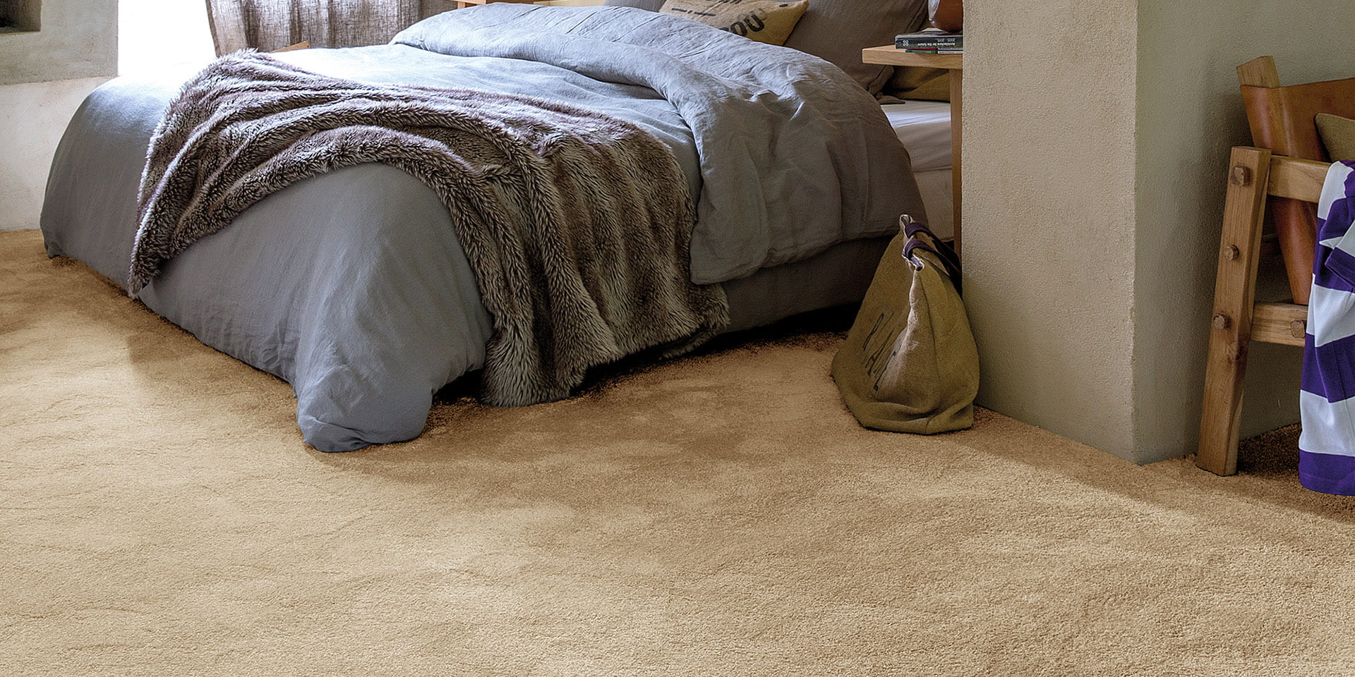 SINWTA_34_ROOMSHOT
