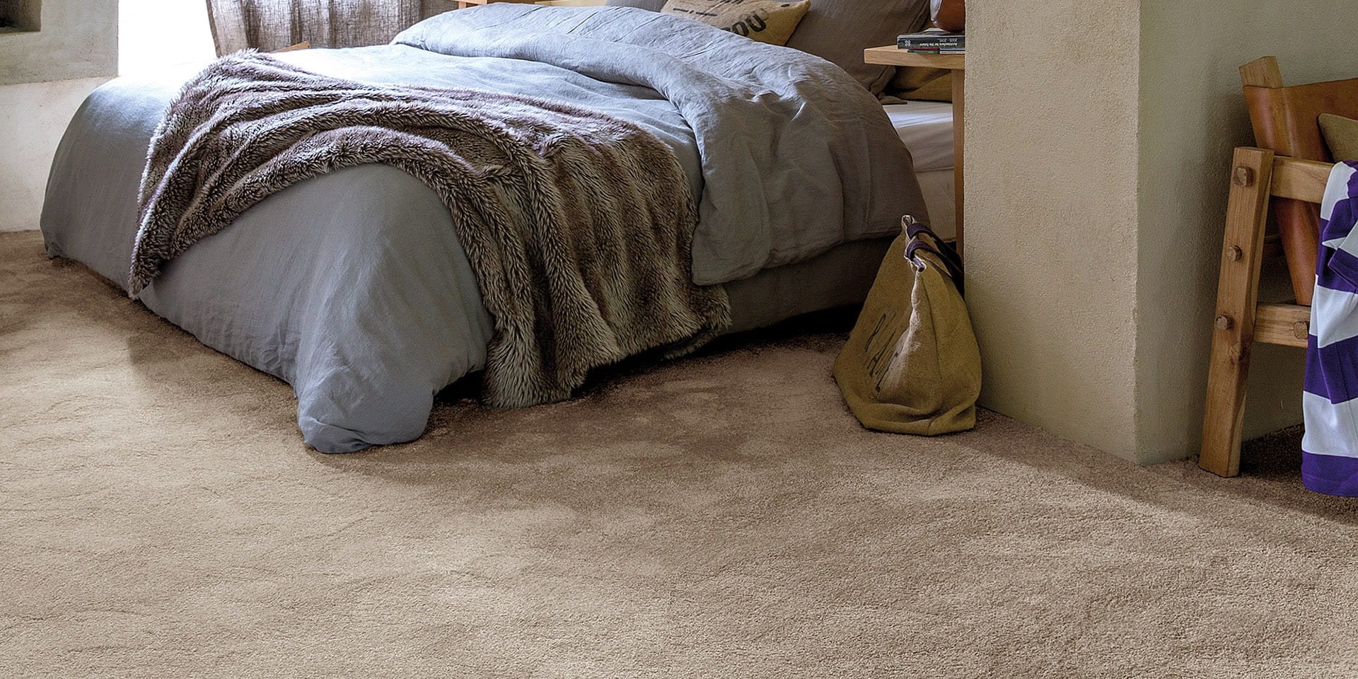SINWTA_37_ROOMSHOT