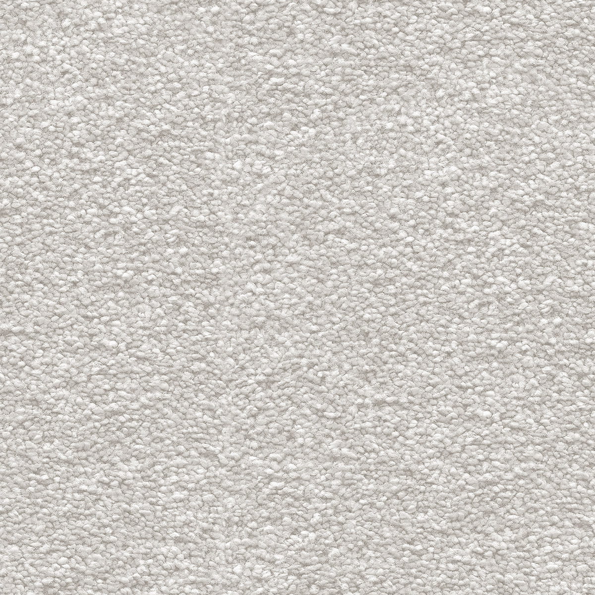 Sirius 91 - Lavastone macro shot