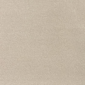 Severus 03 - Washed Linen macro shot