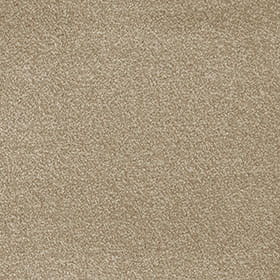 Severus 36 - High Line macro shot