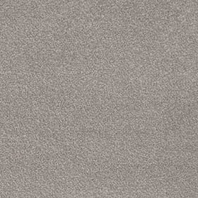 Severus 39 - Perfect Taupe macro shot