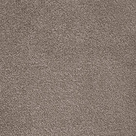 Severus 40 - Pale Birch macro shot