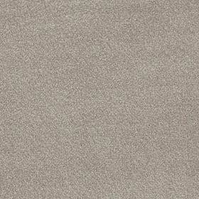 Severus 92 - Soft Silver macro shot