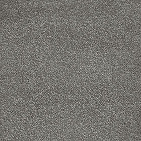 Severus 94 - London Roof macro shot