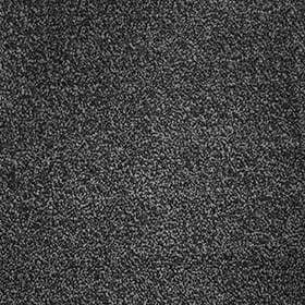 Severus 97 - Autumn Moore macro shot