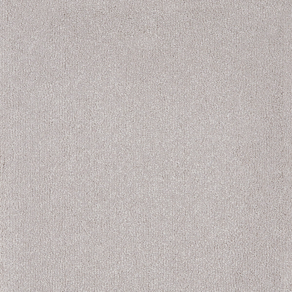 Taurus 90 - Silver Lining macro shot