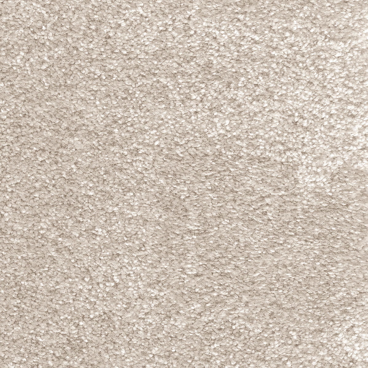 Tiberius 02 - Mirage macro shot