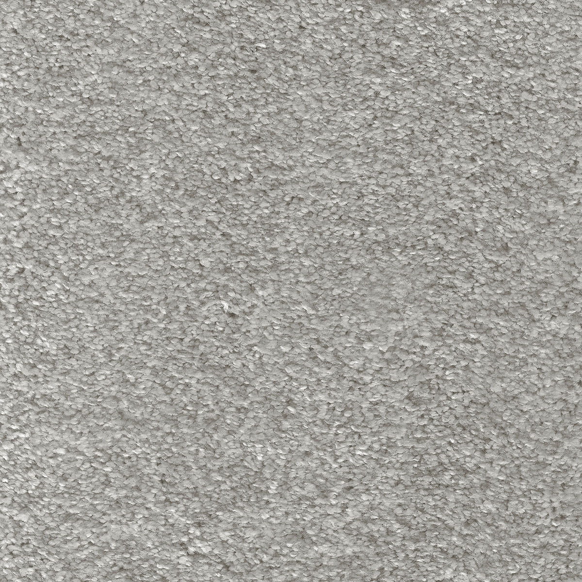 Tiberius 90 - Concrete macro shot