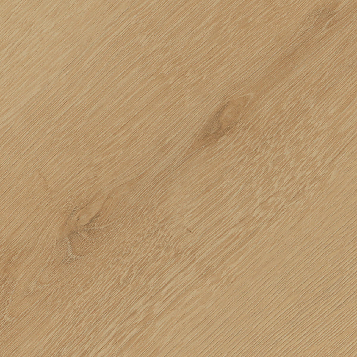 Belrose Oak Parquet - Sesame macro shot