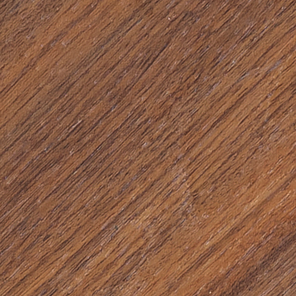 Bella Noce Parquet - Walnut macro shot