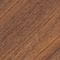 Bella Noce Parquet - Walnut