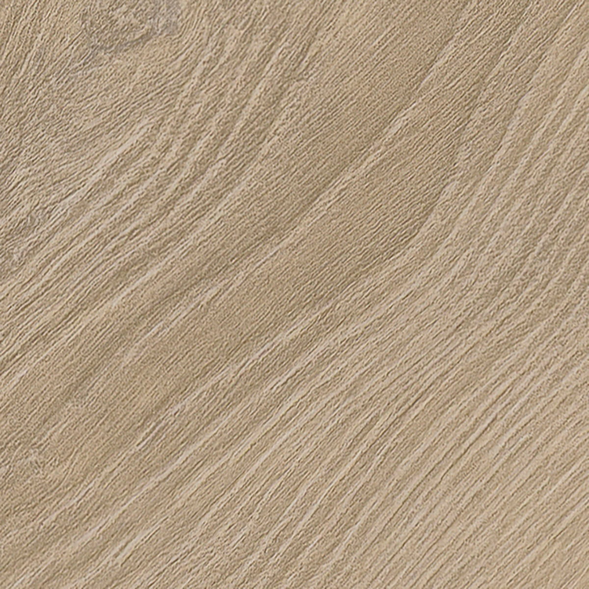 Divine Oak Herringbone - Champagne macro shot